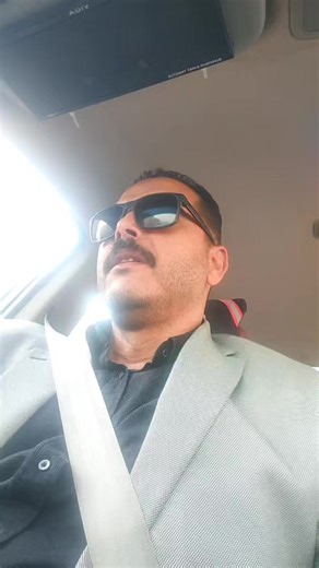 Mohamed Metwly Elmtr on Instagram‎: "الصحه"‎