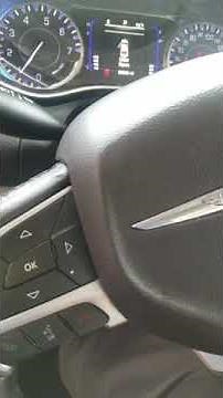 2016 chrysler 200 keyfob part 2