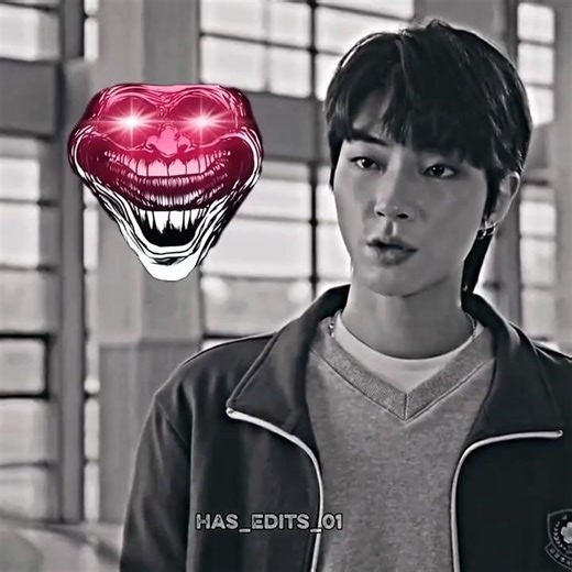 Ju-kyung Caught Red-Handed! 👀😈#truebeauty #kdrama