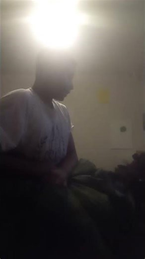 MY DRESS FELL DOWN!!!!!!!😭😭😭😭