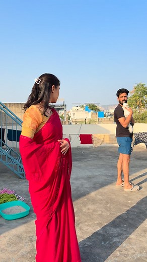 19K views · 907 reactions | Example sath me rkhte h浪. . . . . . #viralreelsfacebook #comedy #funnyreels #explorepage #fypシ | Sugna Jat | Facebook