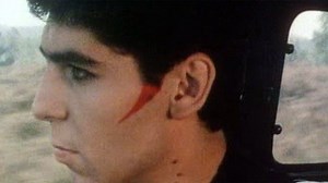 Comic Strip Presents... - Series 1: Episode 2 | Channel 4