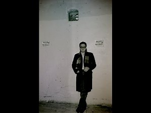 Bill Hicks Interview 1991 CNBC. Recorded same night Bill's One Night Stand first aired on HBO.