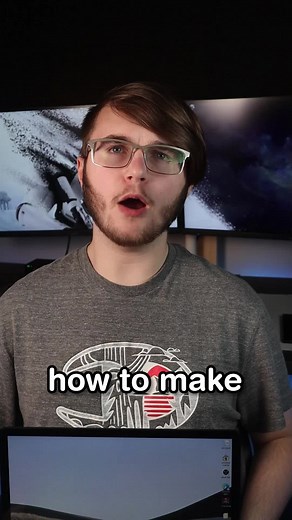 How to make an old laptop few new again! #pctipsandtricks #computertips #laptophacks #technophile