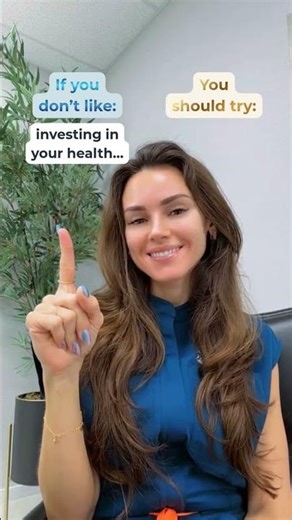 DM "HEALTH OPTIMIZATION" for a free hormone symptom checklist.
