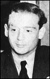 Geoffrey Page - Alchetron, The Free Social Encyclopedia