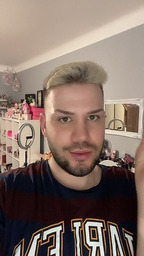 Hajfestés és Szőkítés Otthoni Kézikönyv 💇🏼