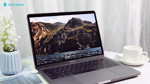 Check out the new High Definition Flexible Explosion-proof Film! Designed for laptop. As long as you have a laptop, you'll definitely need it! √ Unexpected high clarity √ Powerful protection √ Smooth touch √ Scratch resistant √ Hydrophobic and oil resistant Learn more: https://sourl.cn/eGUKED Contact us: info@rockspace.hk #rockspace #filmcuttingmachine #smartplotter #laptop #screenprotector | rock space | Facebook