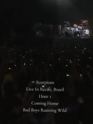 Agus Sofyan on TikTok