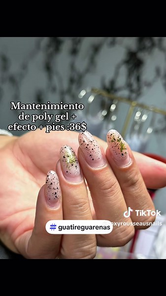 C.c Buenaventura 🩷