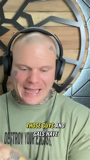 Why Marsoc Isn't Competitive with Navy SEALs and Green Berets