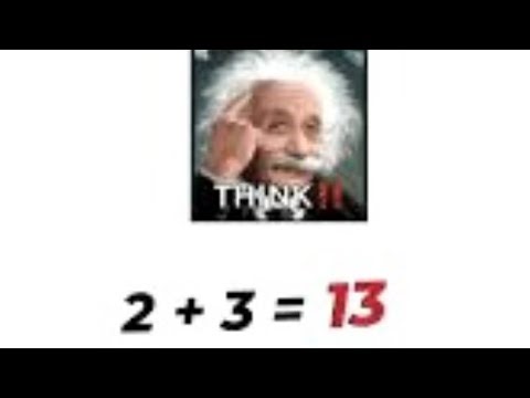 Mathematics Test ✍️✍️-99�il