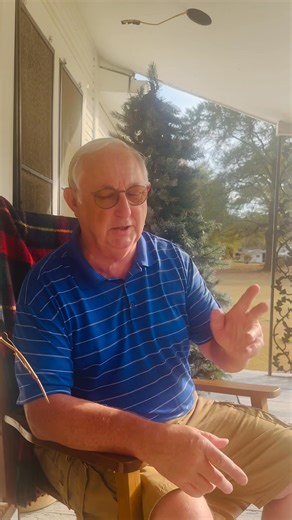Stuart’s review brought me to happy tears | Beverly Huddart