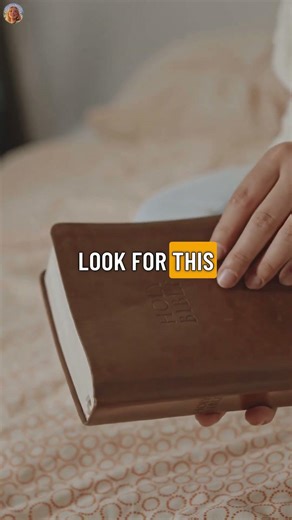 Retest Explained: Spotting the Three Stages on a Chart