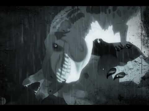 Darko and Friends| Episode 02 #dc2
