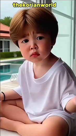 Run BTS: The Best Game Highlights