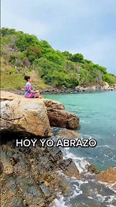 DÍA 5 DE ABUNDANCIA