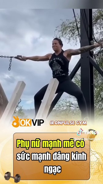 Gym Workout Songs for Effective Leg Day