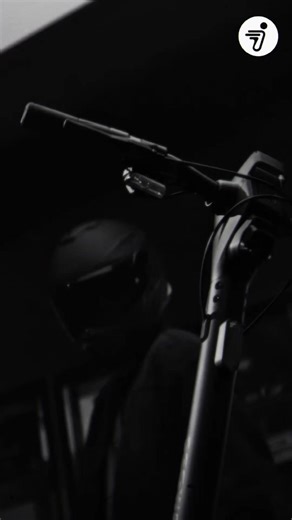 2.8K views | The all-new GT3 Pro is here in Canada!  Built for the bold and advanced. ⚡️ Don't wait—shop now and take control of your every ride. | Segway | Facebook