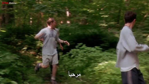 Lost and Delirious 2001 1080p ( E7na.OnlinE )