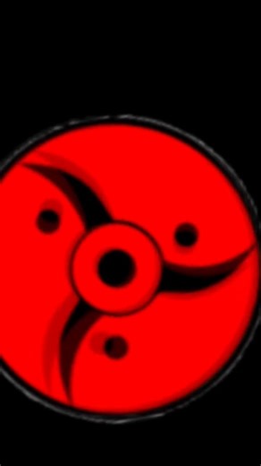 new sharingan edit 🧿☠️001😈🔥😎