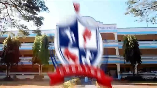 🏆🔥 “𝐔𝐧𝐢𝐭𝐲 𝐢𝐧 𝐌𝐨𝐭𝐢𝐨𝐧: 𝐂𝐇𝐓𝐌 𝐌𝐢𝐧𝐢 𝐒𝐩𝐨𝐫𝐭𝐬 𝐎𝐥𝐲𝐦𝐩𝐢𝐜𝐬 𝟐𝟎𝟐𝟔” 🔥🏆 𝐊𝐀𝐋𝐀𝐊𝐁𝐀𝐘𝐒, 𝐀𝐑𝐄 𝐘𝐎𝐔 𝐑𝐄𝐀𝐃𝐘?! Mark your calendars! 🗓️ 📍 𝐅𝐞𝐛𝐫𝐮𝐚𝐫𝐲 𝟏𝟒 & 𝟏𝟔, 𝟐𝟎𝟐𝟔 Get ready for 𝐭𝐰𝐨 𝐚𝐜𝐭𝐢𝐨𝐧-𝐩𝐚𝐜𝐤𝐞𝐝 𝐝𝐚𝐲𝐬 𝐨𝐟 𝐬𝐭𝐫𝐞𝐧𝐠𝐭𝐡, 𝐬𝐩𝐞𝐞𝐝, 𝐬𝐭𝐫𝐚𝐭𝐞𝐠𝐲, 𝐚𝐧𝐝 𝐬𝐩𝐨𝐫𝐭𝐬𝐦𝐚𝐧𝐬𝐡𝐢𝐩 as we celebrate unity through competition! The CHTM Mini Sports Olympics 2026, proudly hosted by 𝐉𝐇𝐑𝐕𝐒, 𝐀𝐓𝐒, 𝐚𝐧𝐝 𝐂𝐑𝐄𝐀𝐓𝐄𝐒, brin