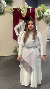Philippians 4:13 Christian Dance Ministry - God is Good