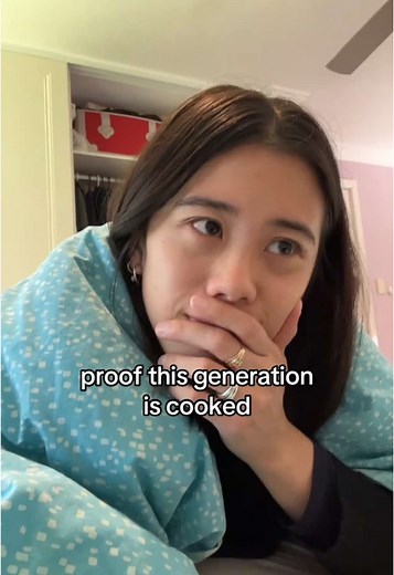 called studyfetch! #uni #student #studytools