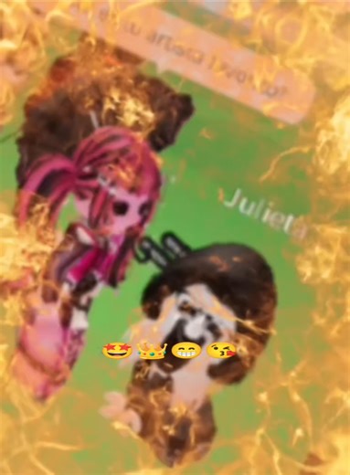 Descubriendo Nuevos Artistas en Roblox