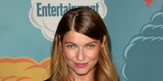 Ivana Miličević Biography: Husband, Net Worth, Measurements