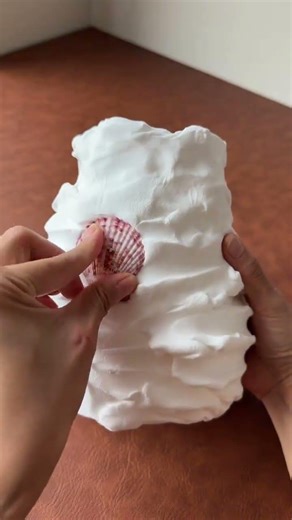 Recycle Your Electrolyte Bottles - 10 Creative Uses