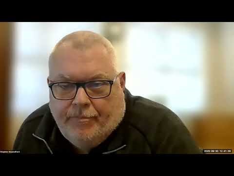 30-Minute Tech Tool: Using Microsoft 365 Forms