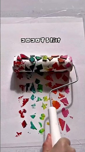 [Easy] 5 things to do at home during summer vacation