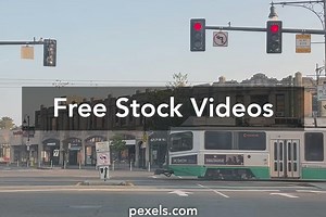 Traffic Signal Videos, Download The BEST Free 4k Stock Video Footage & Traffic Signal HD Video Clips
