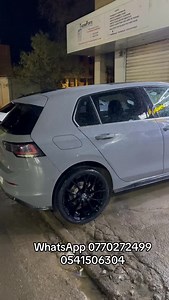 #perfectauto #0770272499 | Perfect Auto