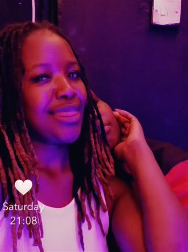 Loyalty Test Live Stream on My Girlfriend's Account