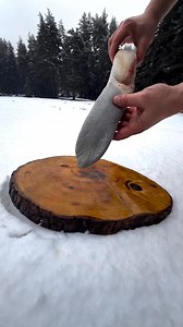 481K views · 1.2K reactions | Grilled Beef Tongue—Tender, Smoky, and Full of Flavor! 數Slow-grilled to perfection, this delicacy boasts a rich, melt-in-your-mouth texture with a deep, smoky taste! Who’s a fan of this unique dish?#GrilledTongue #SmokyFlavors #Foodie #MeatLovers #BBQPerfection #TenderAndJuicy | بوراك-czn Burak | Facebook