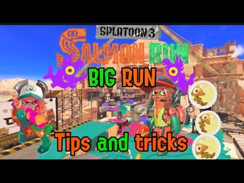 Tips and Tricks I learned while playing on Um’ami Ruins