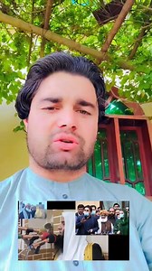 24K views · 1.1K reactions | مونگ دہ یوی پارٹی سرہ ھم تعلق نشتہ دہ...