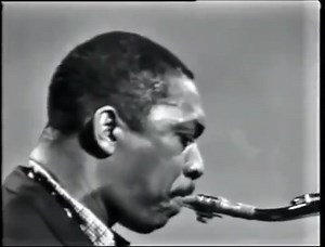 28 reactions | Jazz Memes on Reels | Facebook