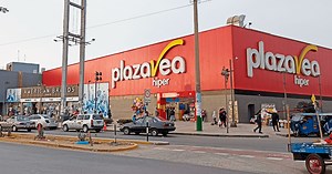 ¿Plaza Vea cambiará para siempre? Los misteriosos planes de su conversión a centros comerciales