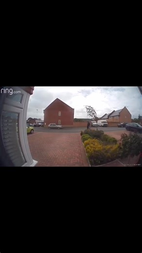 71K views · 263 reactions | stitch with nathfarrant This build is shocking snagging snag newhome newbuild shocking construction newhomequalitycontrol fyp New | Kornela | Facebook