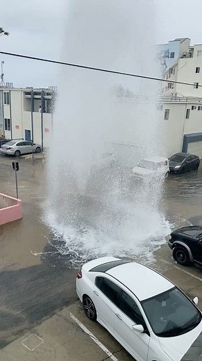 Influencers in the Wild | Naturally | Instagram