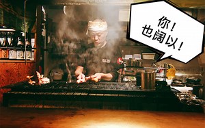 视频剪辑自学教程 ｜ Videoleap实用分享_哔哩哔哩_bilibili