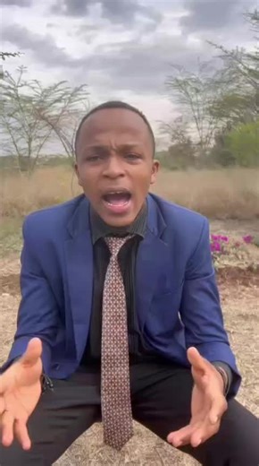 Effective Leadership Introductions: Connect, Purpose, Hook