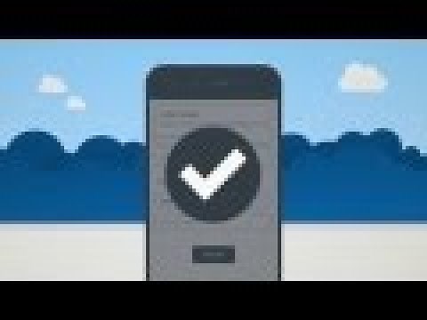 Amazon Pay: Unbesorgt einkaufen