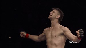 3.6K views · 58 reactions | 27 Wins. 16 Submissions. 7 KO's. UFC vet and former #WEC champ Mike Pyle makes his final walk to the Octagon this Saturday in the #UFCFIGHTPASS Featured Bout! #UFC222 | UFC Fight Pass | Facebook