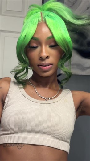 JAVAA😍 (@princessjavaa)’s videos with original sound - 𝐍𝐢𝐧𝐚ꨄ