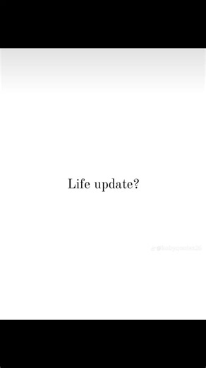 Nag Seselos Ako: Creative Notes Ideas for Jealousy