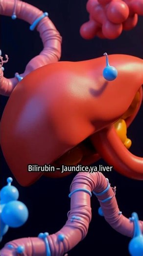 #LFT test ✅🔬🫁#laboratory #medical #medicaleducation #shortsvideo #shortsviral 💥🫁💯✅...